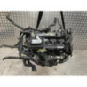Moteur MG ZS 2 PHASE 2 d’occasion