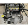Moteur MG ZS 2 PHASE 2 d’occasion