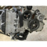 Moteur MG ZS 2 PHASE 2 d’occasion