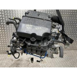 Moteur ALFA ROMEO MITO PHASE 1 d’occasion