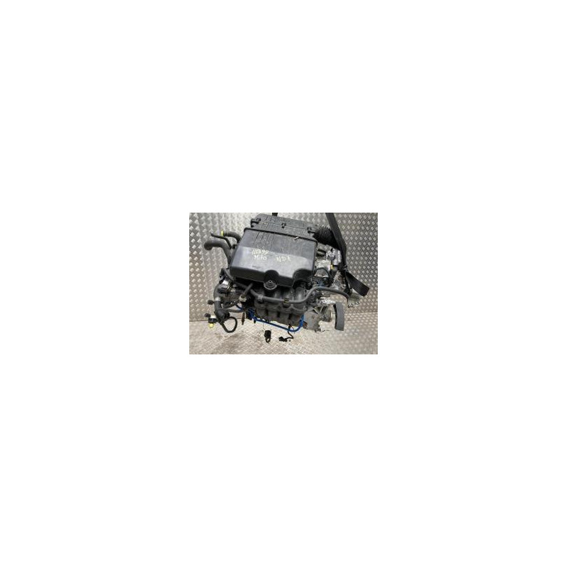 Moteur ALFA ROMEO MITO PHASE 1 d’occasion