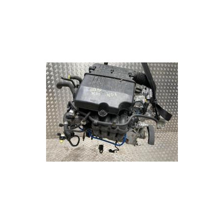 Moteur ALFA ROMEO MITO PHASE 1 d’occasion
