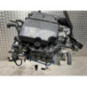 Moteur ALFA ROMEO MITO PHASE 1 d’occasion