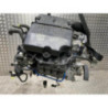 Moteur ALFA ROMEO MITO PHASE 1 d’occasion