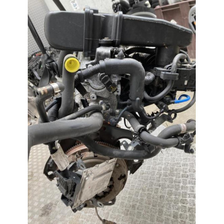 Moteur ALFA ROMEO MITO PHASE 1 d’occasion