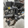 Moteur ALFA ROMEO MITO PHASE 1 d’occasion