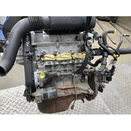 Moteur ALFA ROMEO MITO PHASE 1 d’occasion