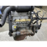 Moteur ALFA ROMEO MITO PHASE 1 d’occasion