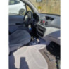 Com (Bloc Contacteur Tournant+Commodo Essuie Glace+Commodo Phare) CITROEN C3 1 PHASE 2 d’occasion
