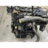Moteur FIAT 500 2 PHASE 1 d’occasion
