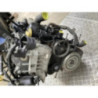 Moteur FIAT 500 2 PHASE 1 d’occasion