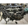 Moteur FIAT 500 2 PHASE 1 d’occasion