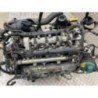 Moteur FIAT 500 2 PHASE 1 d’occasion