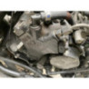 Moteur FIAT 500 2 PHASE 1 d’occasion