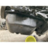 Moteur FIAT 500 2 PHASE 1 d’occasion
