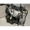 Moteur OPEL ASTRA J GTC d’occasion