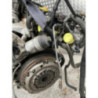 Moteur OPEL ASTRA J GTC d’occasion
