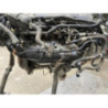 Moteur OPEL ASTRA J GTC d’occasion
