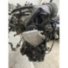 Moteur OPEL ASTRA J GTC d’occasion