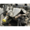 Moteur OPEL ASTRA J GTC d’occasion