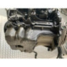 Moteur OPEL ASTRA J GTC d’occasion
