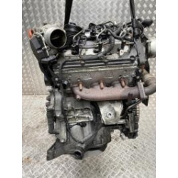 Moteur AUDI Q7 1 PHASE 1 d’occasion