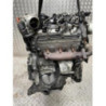 Moteur AUDI Q7 1 PHASE 1 d’occasion
