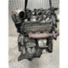 Moteur AUDI Q7 1 PHASE 1 d’occasion