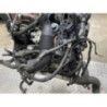 Moteur AUDI Q7 1 PHASE 1 d’occasion