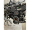 Moteur AUDI Q7 1 PHASE 1 d’occasion