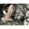 Moteur AUDI Q7 1 PHASE 1 d’occasion