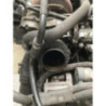 Moteur AUDI Q7 1 PHASE 1 d’occasion