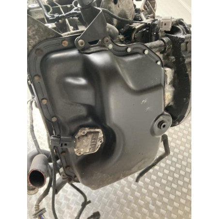 Moteur AUDI Q7 1 PHASE 1 d’occasion
