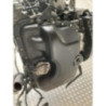 Moteur AUDI Q7 1 PHASE 1 d’occasion