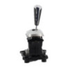 Levier de vitesses CITROEN C3 1 PHASE 2 d’occasion