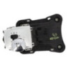 Levier de vitesses CITROEN C3 1 PHASE 2 d’occasion