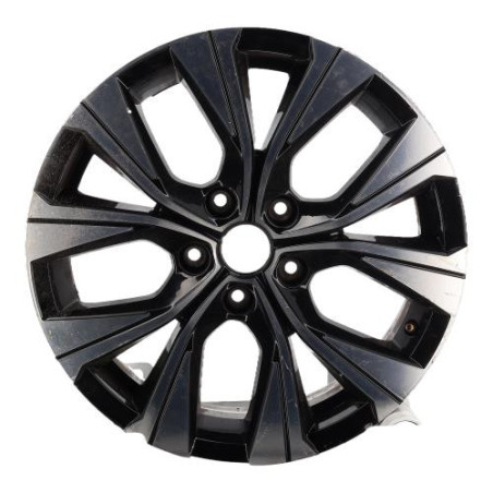 Jante RENAULT CAPTUR 2 PHASE 1 d’occasion