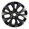 Jante RENAULT CAPTUR 2 PHASE 1 d’occasion