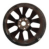 Jante RENAULT CAPTUR 2 PHASE 1 d’occasion