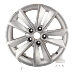 Jante RENAULT MEGANE 3 PHASE 1 COUPE d’occasion