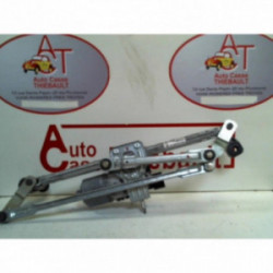 Mot. essuie glace avant VOLKSWAGEN POLO V (6R/6C) PHASE 1 d’occasion