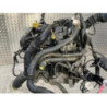 Moteur RENAULT CLIO 3 PHASE 1 d’occasion