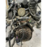 Moteur RENAULT CLIO 3 PHASE 1 d’occasion