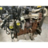 Moteur RENAULT CLIO 3 PHASE 1 d’occasion
