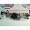 Mot. essuie glace avant VOLKSWAGEN POLO V (6R/6C) PHASE 1 d’occasion