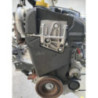 Moteur RENAULT CLIO 3 PHASE 1 d’occasion