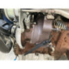 Moteur RENAULT CLIO 3 PHASE 1 d’occasion