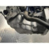 Moteur RENAULT CLIO 3 PHASE 1 d’occasion