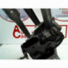 Mot. essuie glace avant VOLKSWAGEN POLO V (6R/6C) PHASE 1 d’occasion