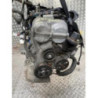 Moteur HYUNDAI VELOSTER COUPE d’occasion